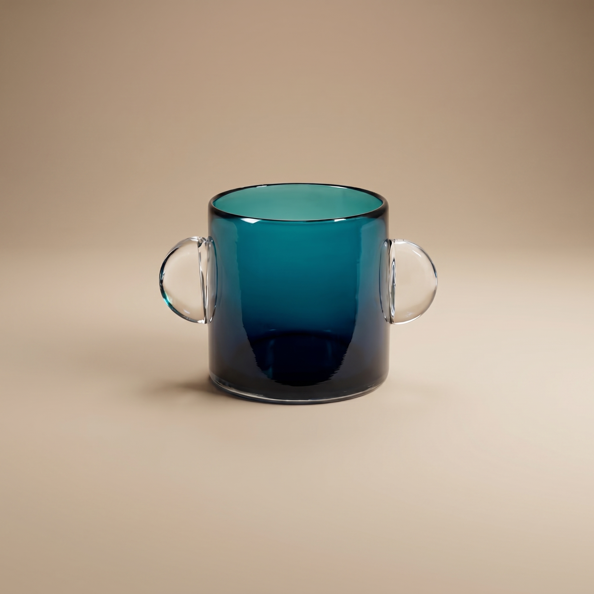 azul.png