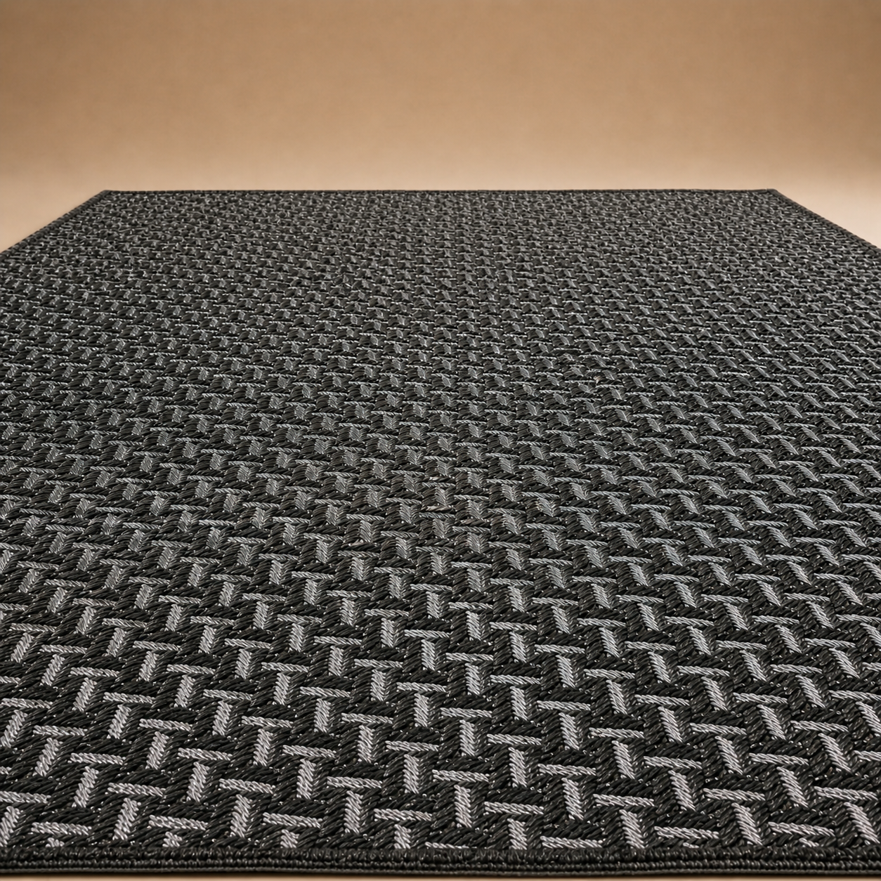 baru-gris-1.png