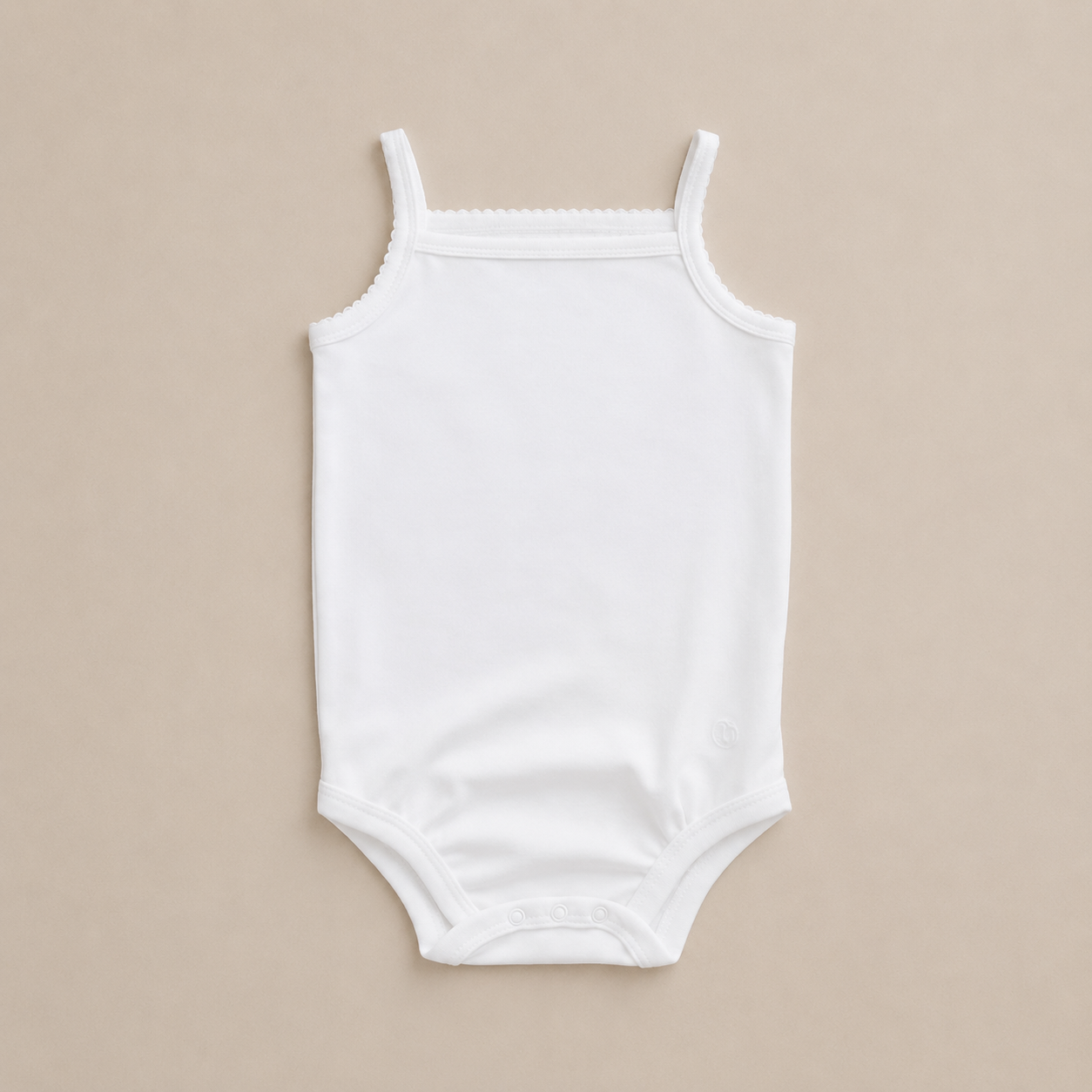 bodytiritas.png