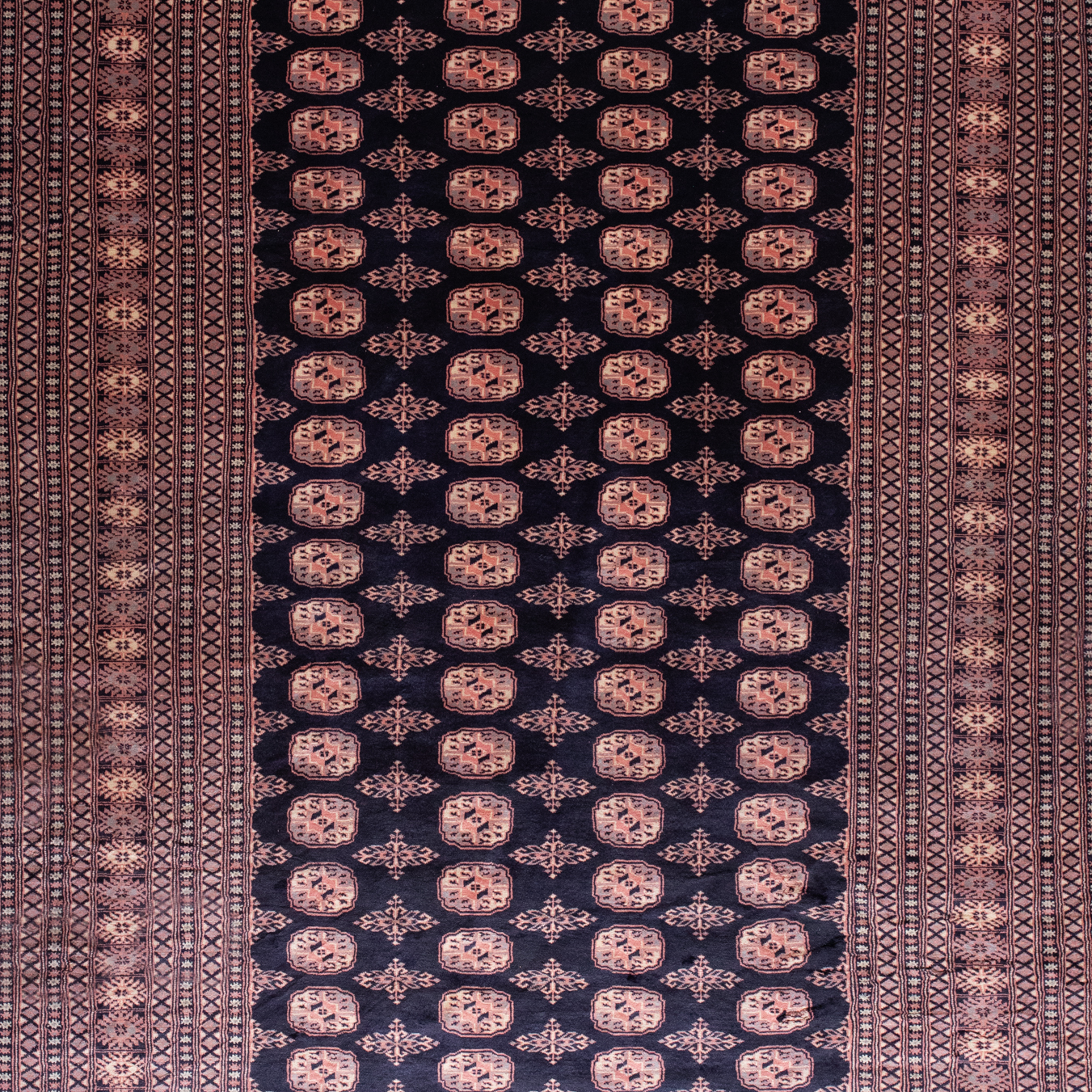 bokhara-azul-1.png