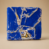 BOREAL, COLOMBA FONTAINE