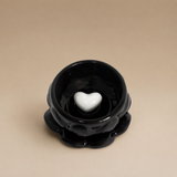 BOWL LOTUS