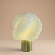 Gelato Lamp