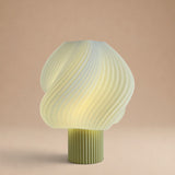 Gelato Lamp