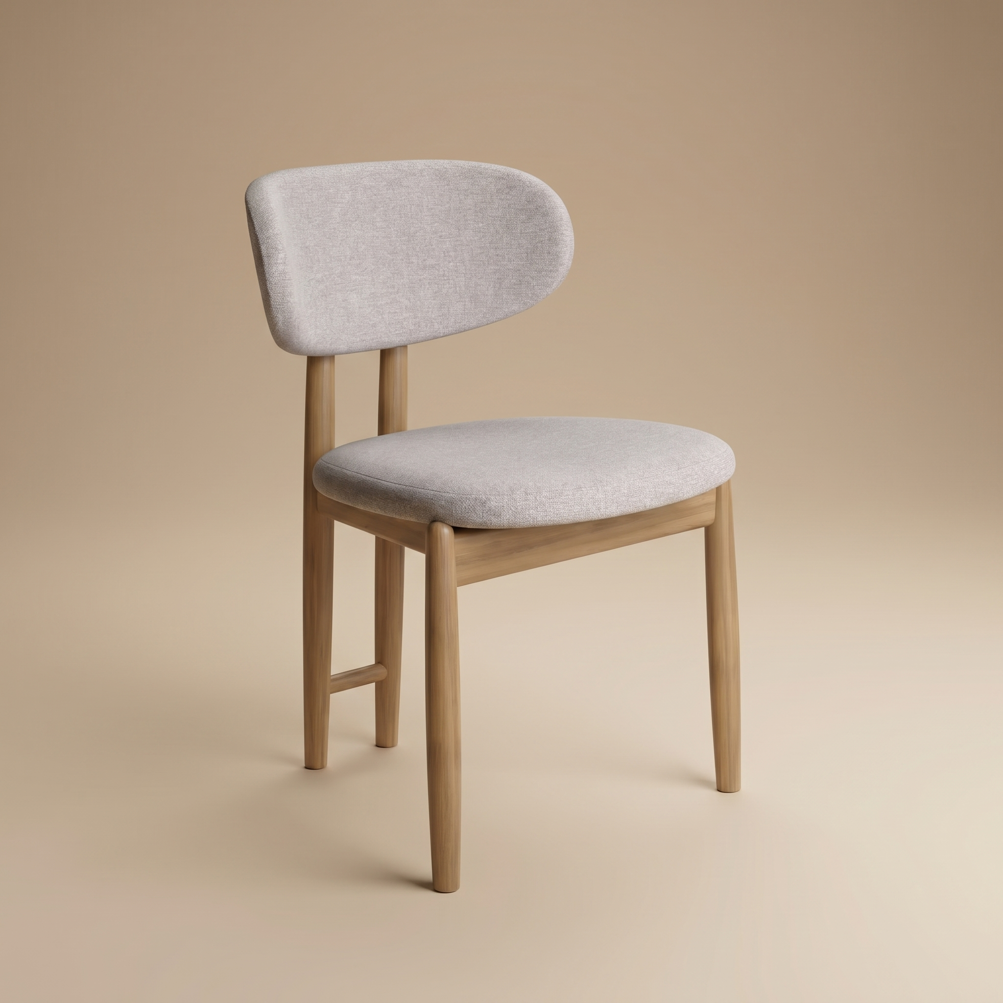 SILLA HELENA