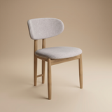 SILLA HELENA