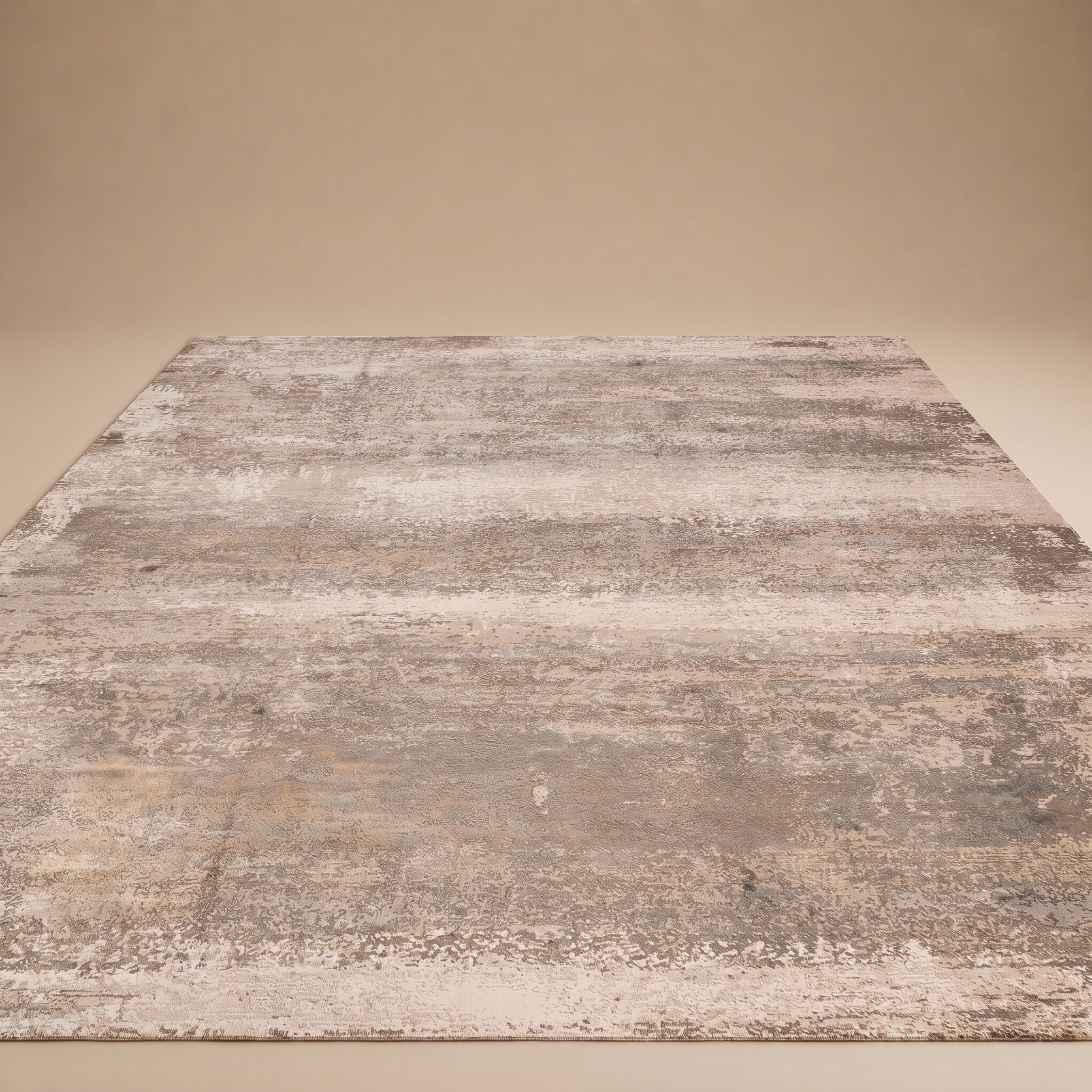 cadiz-gris-2.png