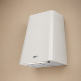 CAMPANA SMART DECO