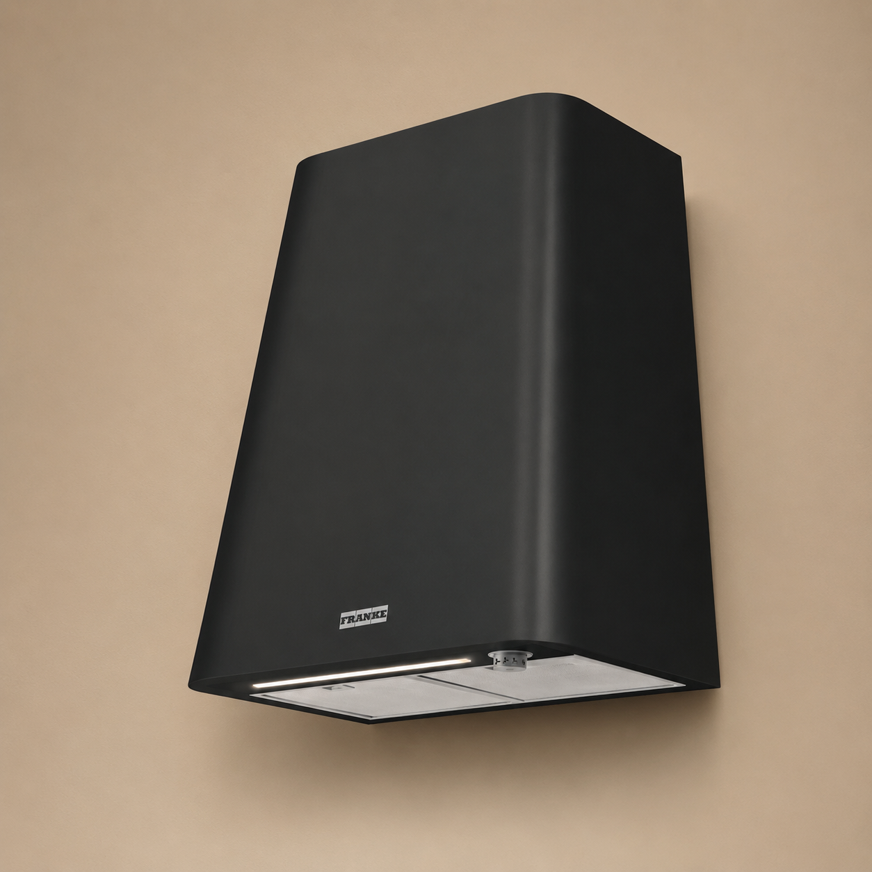 CAMPANA SMART DECO