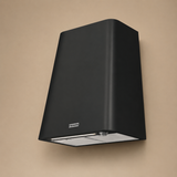 CAMPANA SMART DECO