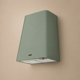 CAMPANA SMART DECO