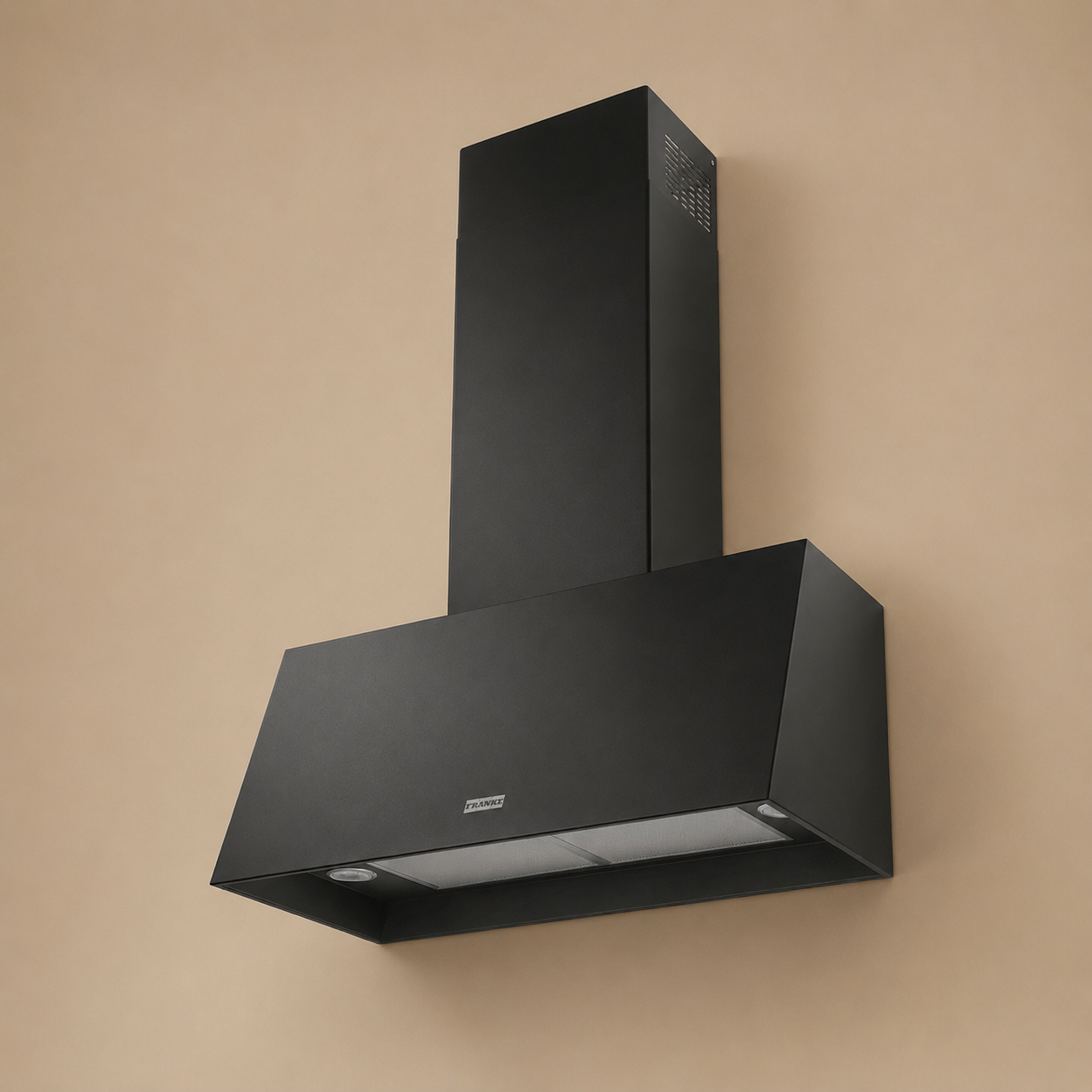 CAMPANA TRENDLINE