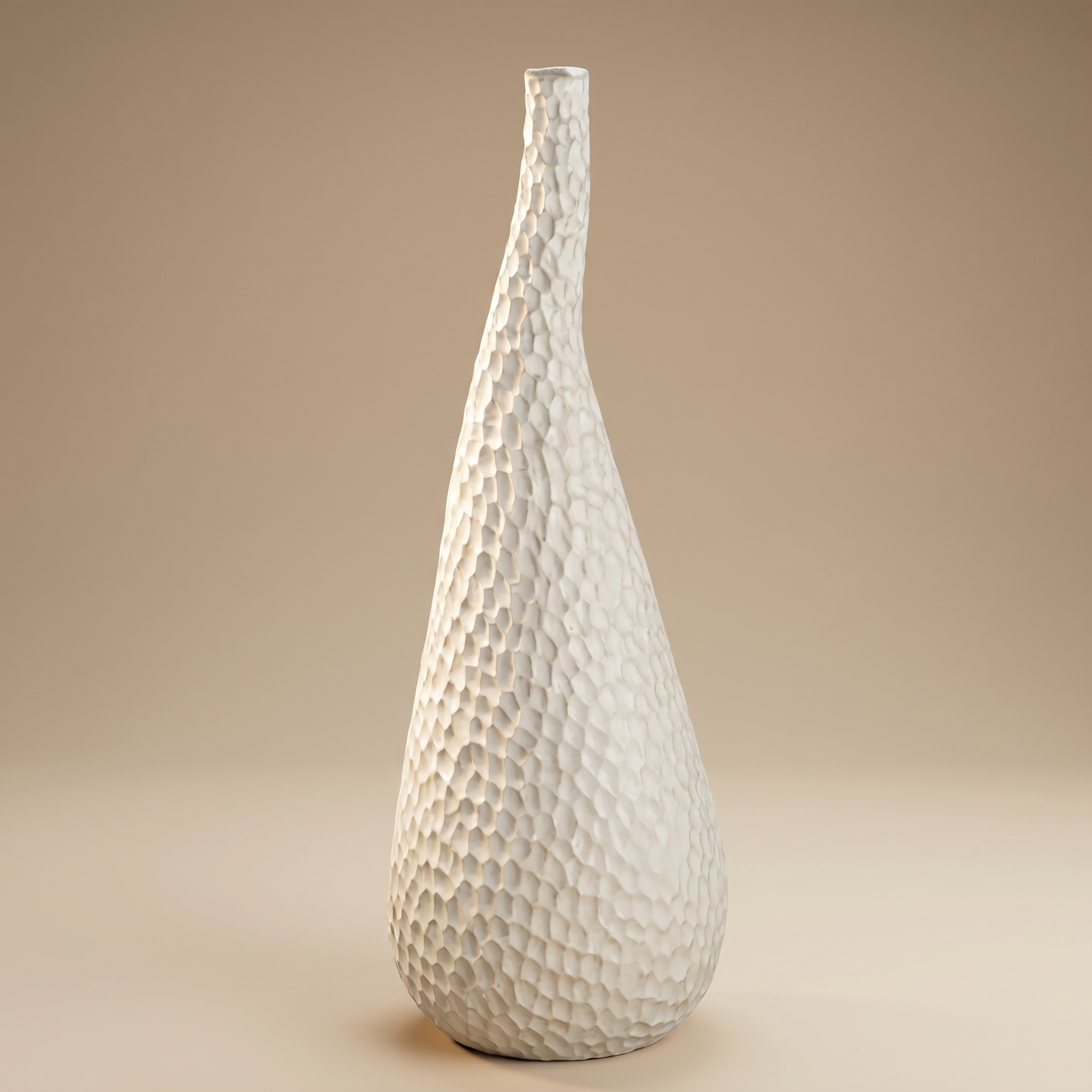 Carve Florero L