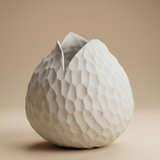 Carve Florero S