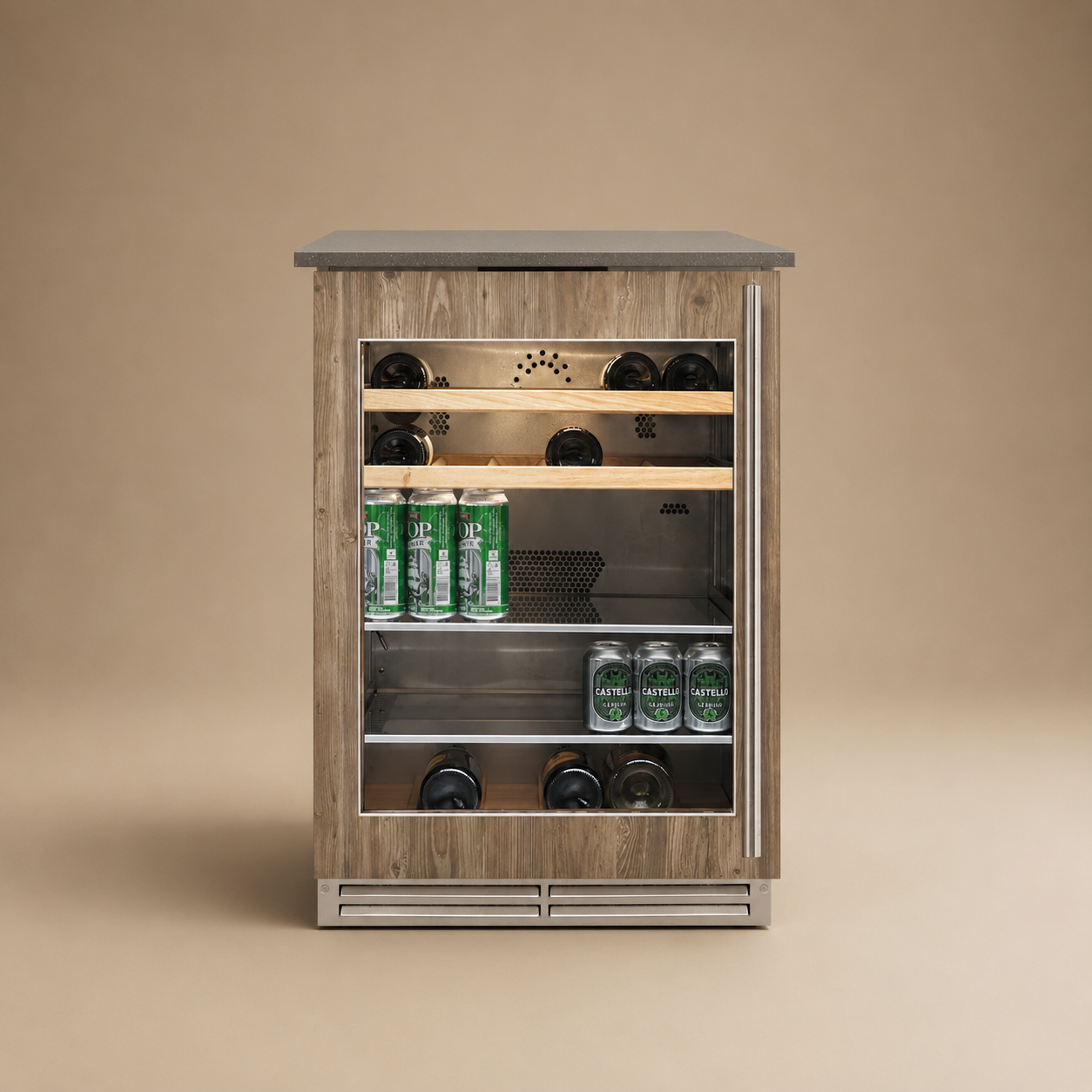 cava-de-vinos-apaneable-1.png