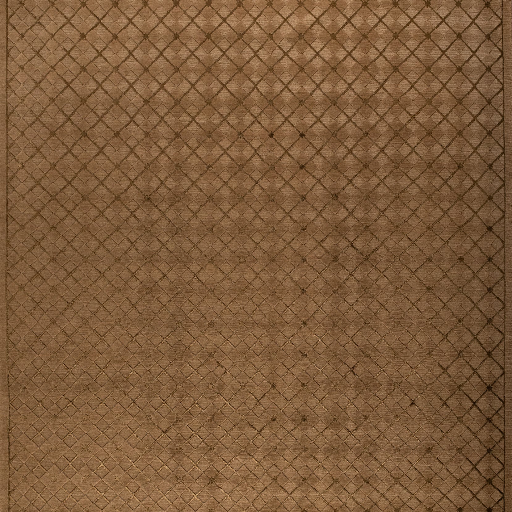 chadwick-verde-1.jpg