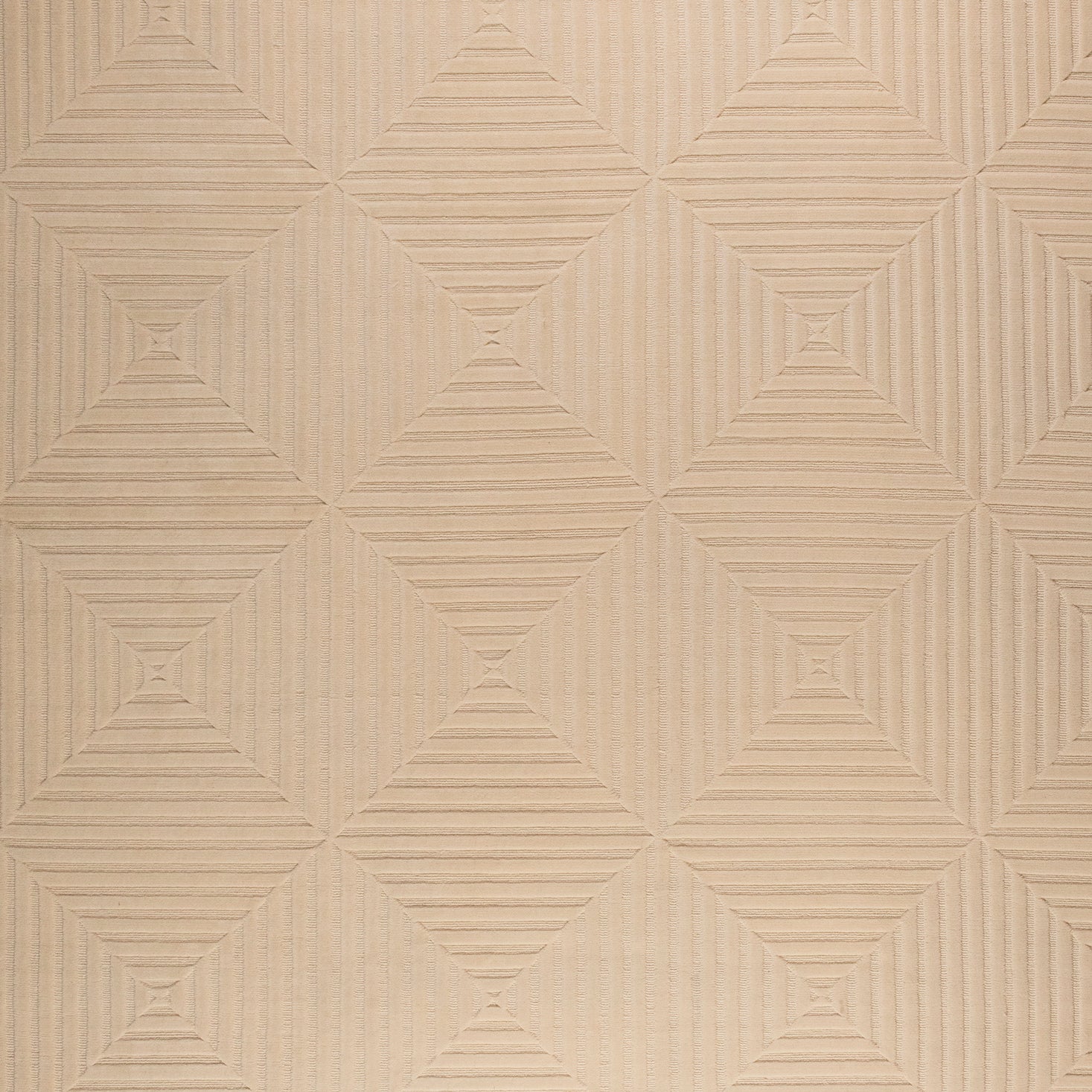 channels-beige-1.jpg