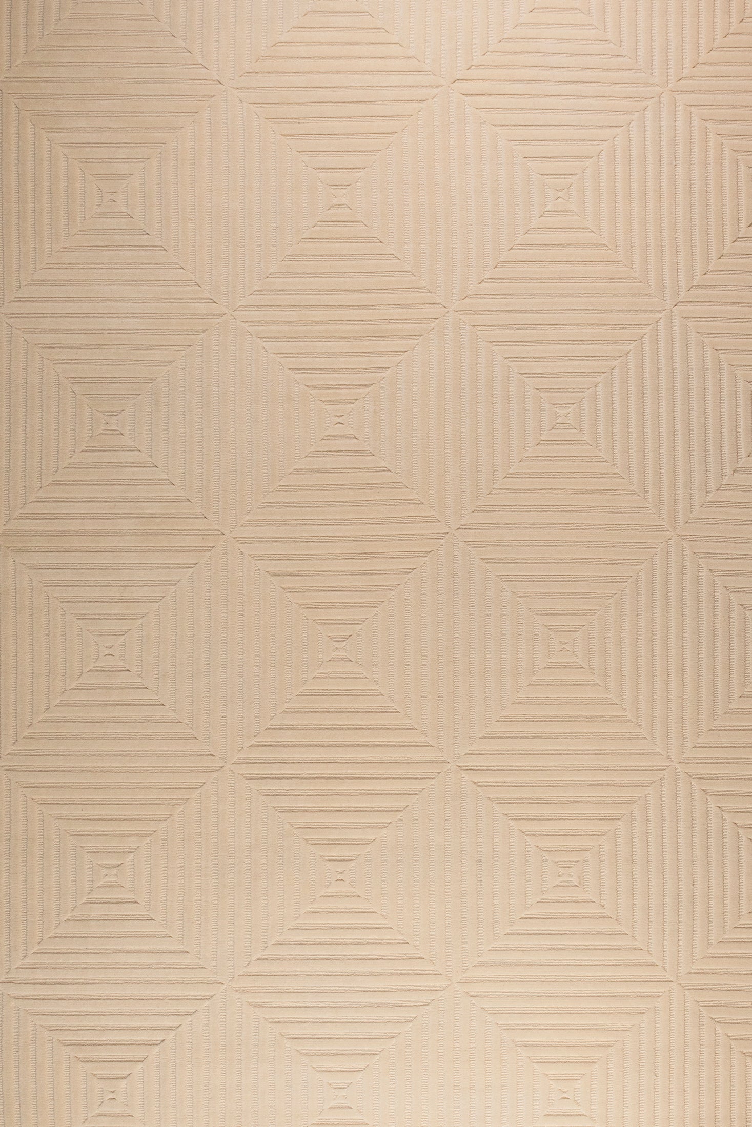 Channels Beige
