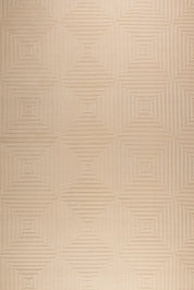 Channels Beige