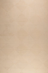 Channels Beige