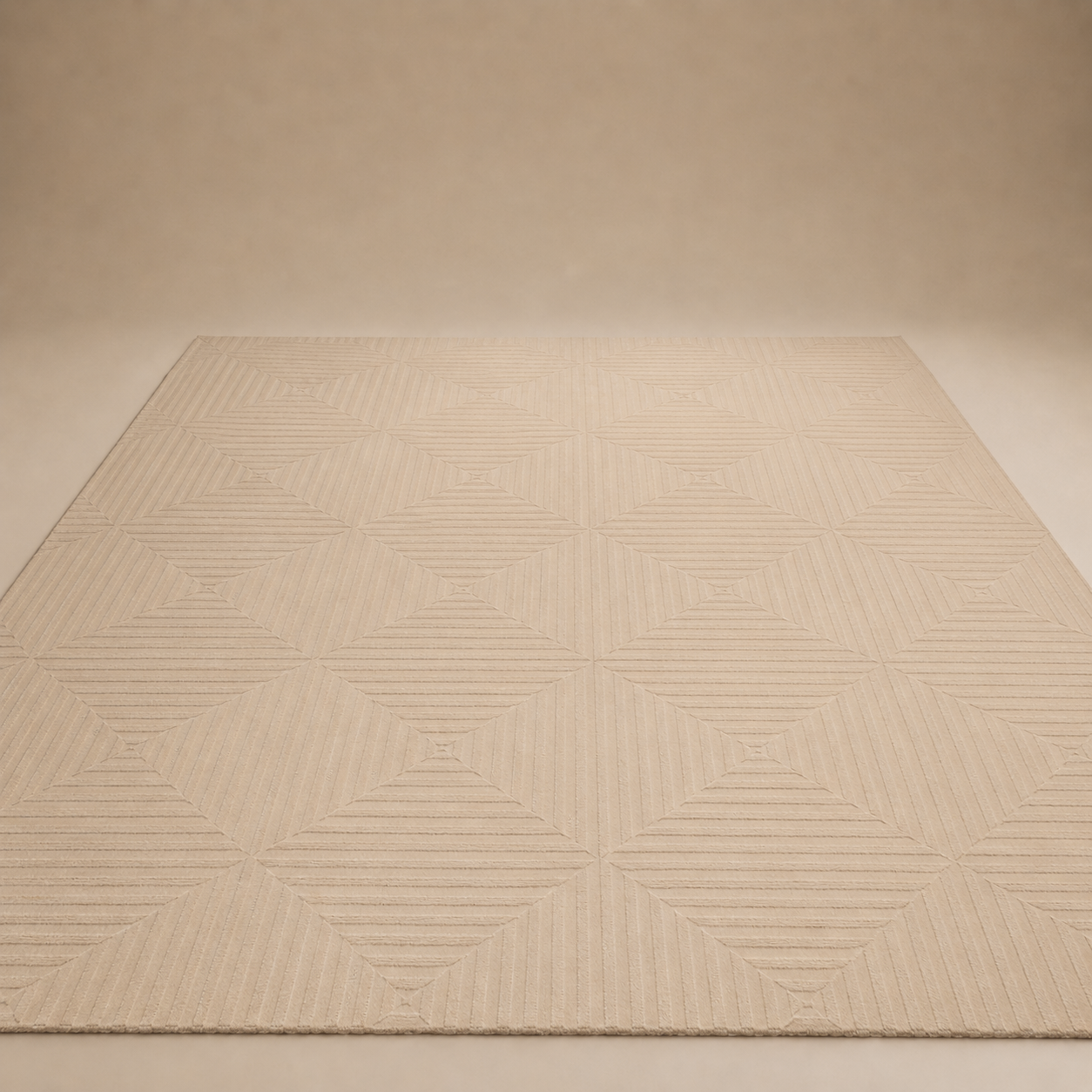 Channels Beige
