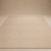 Channels Beige