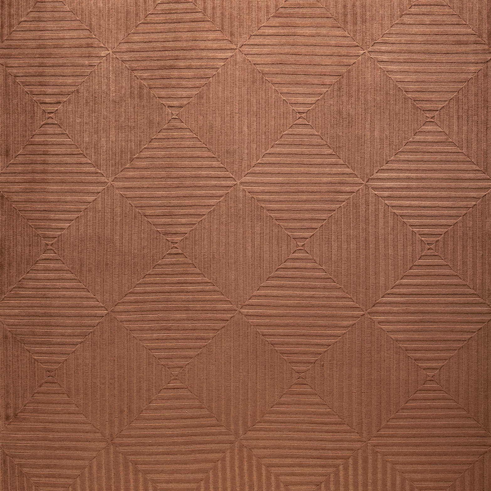 channels-marron-1.png