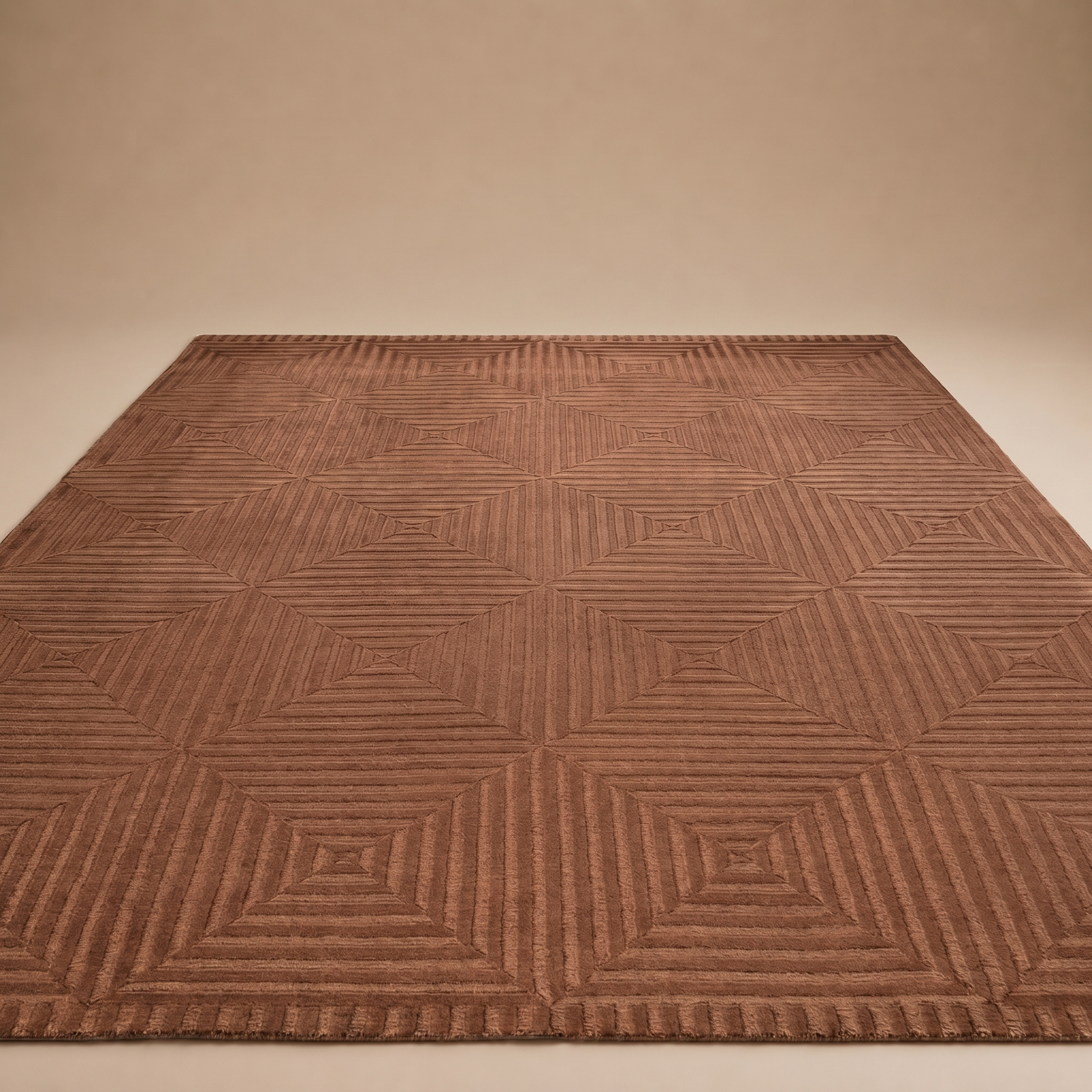 channels-marron-2.png
