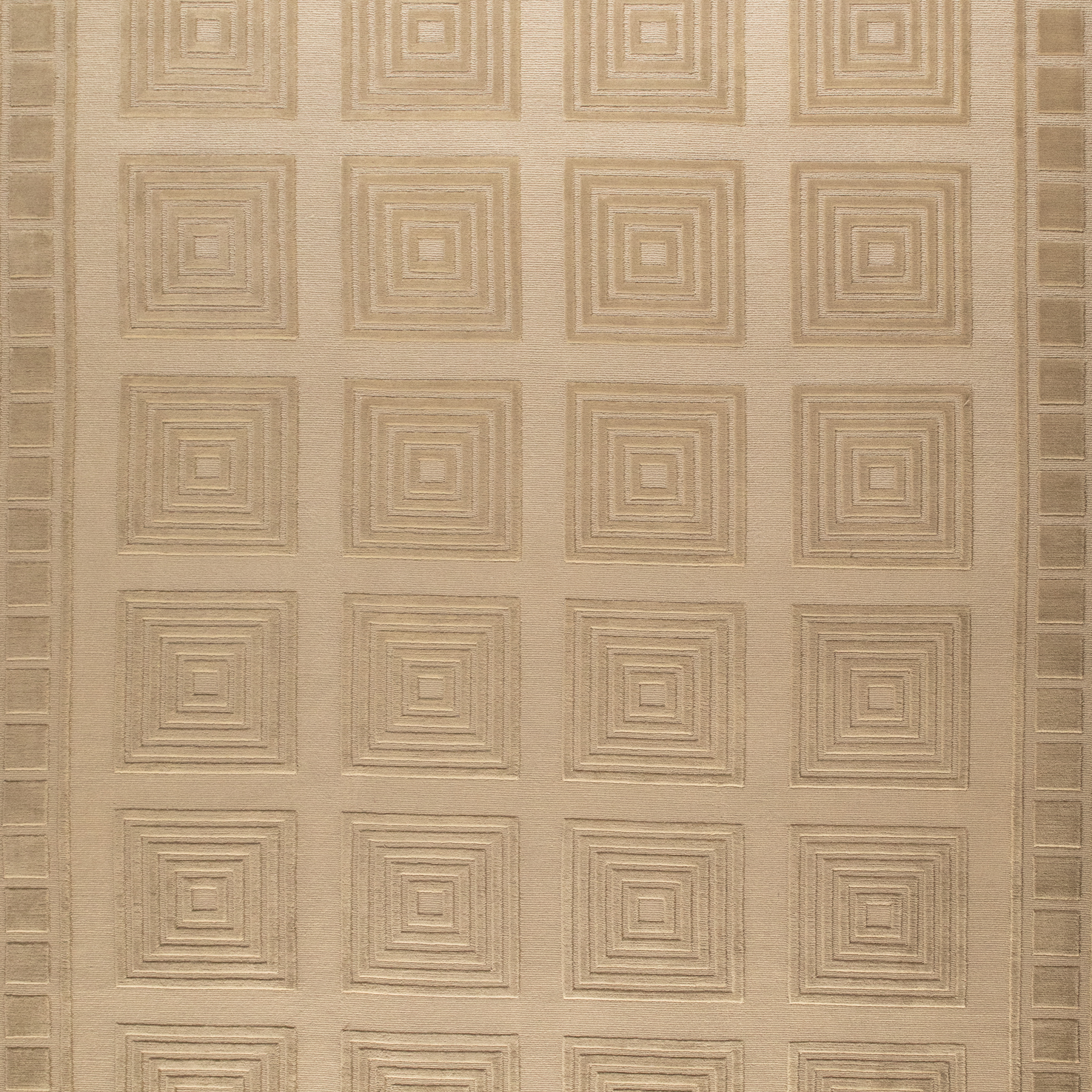 channels-verde-1.png