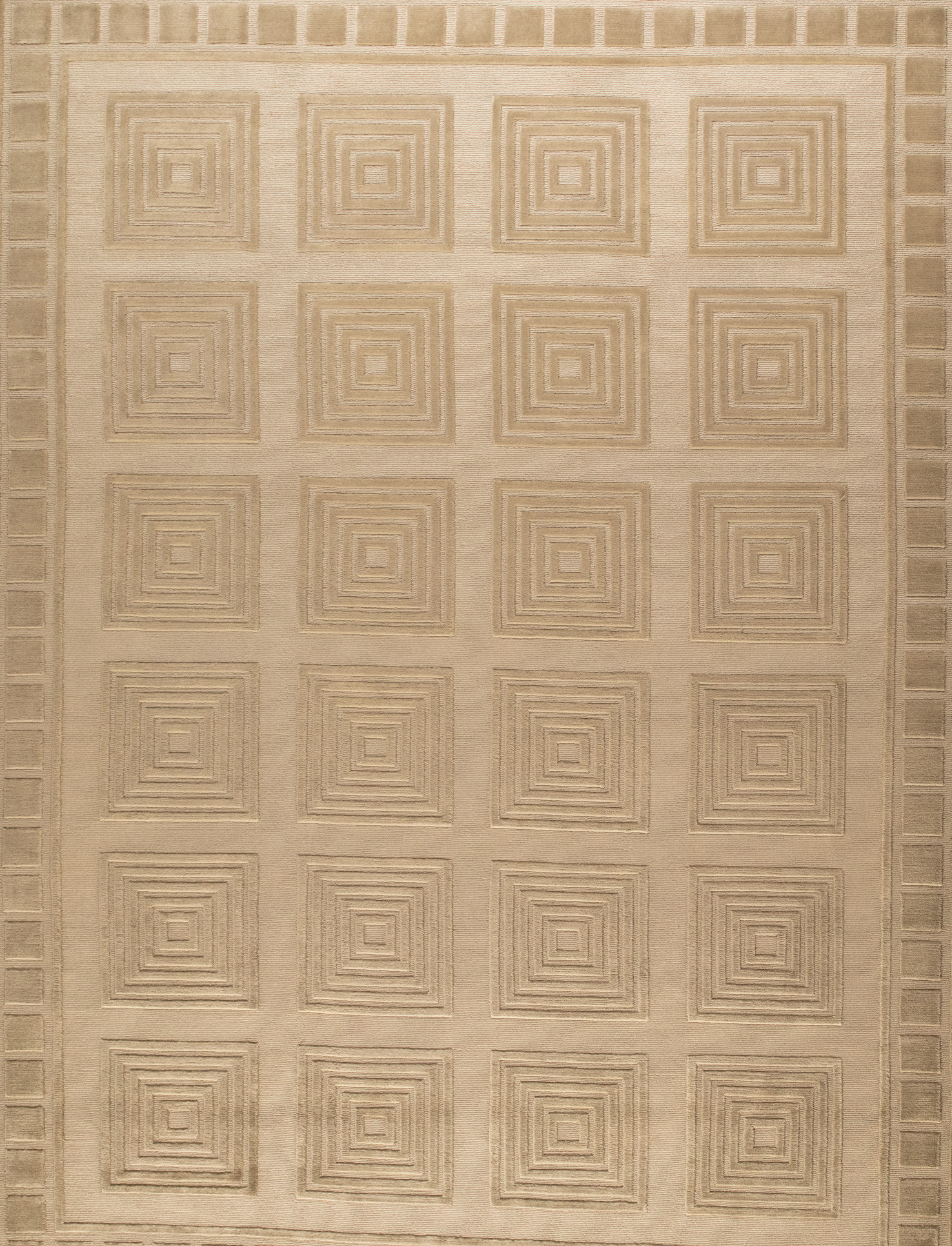 Channels Verde