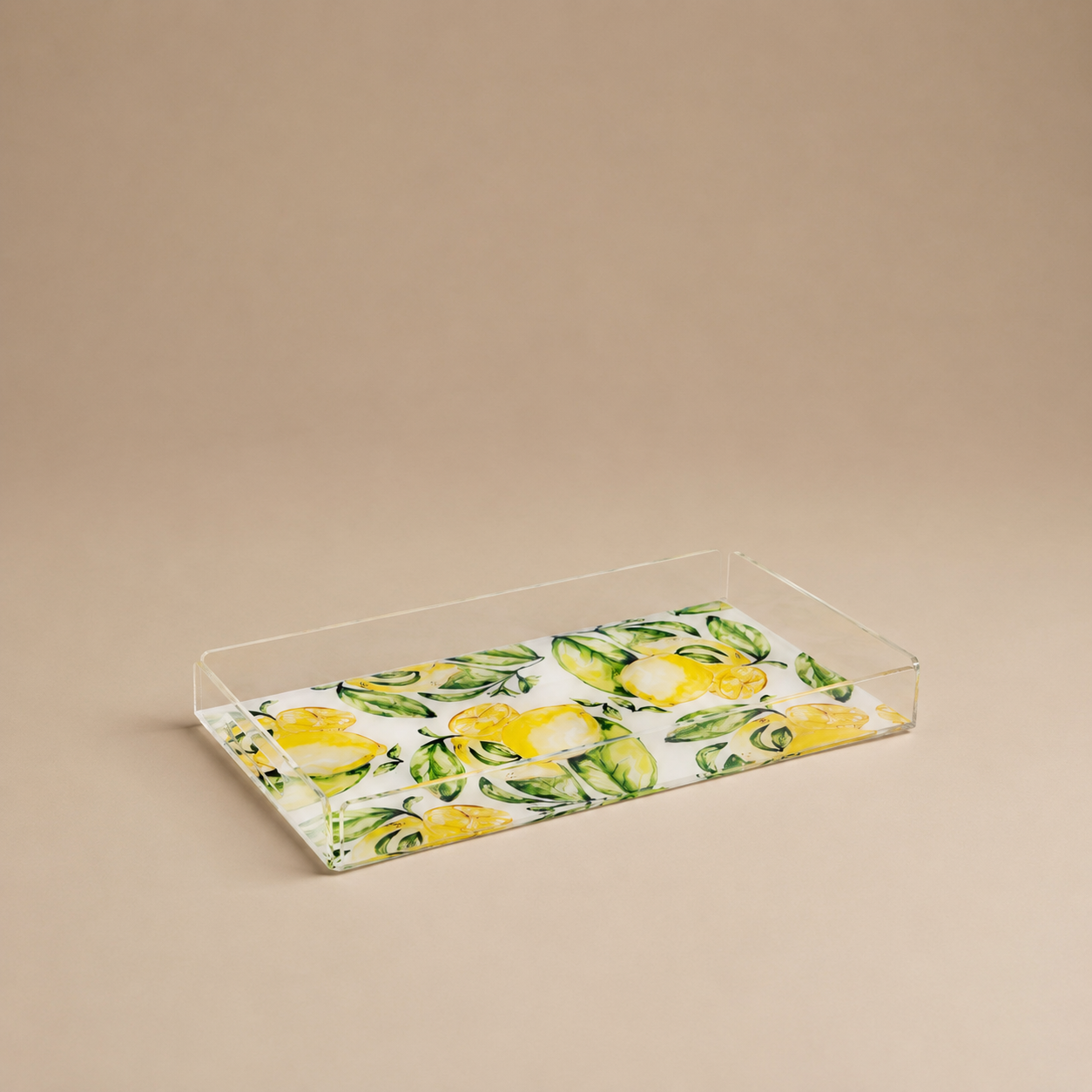 citrus-collection-big.png