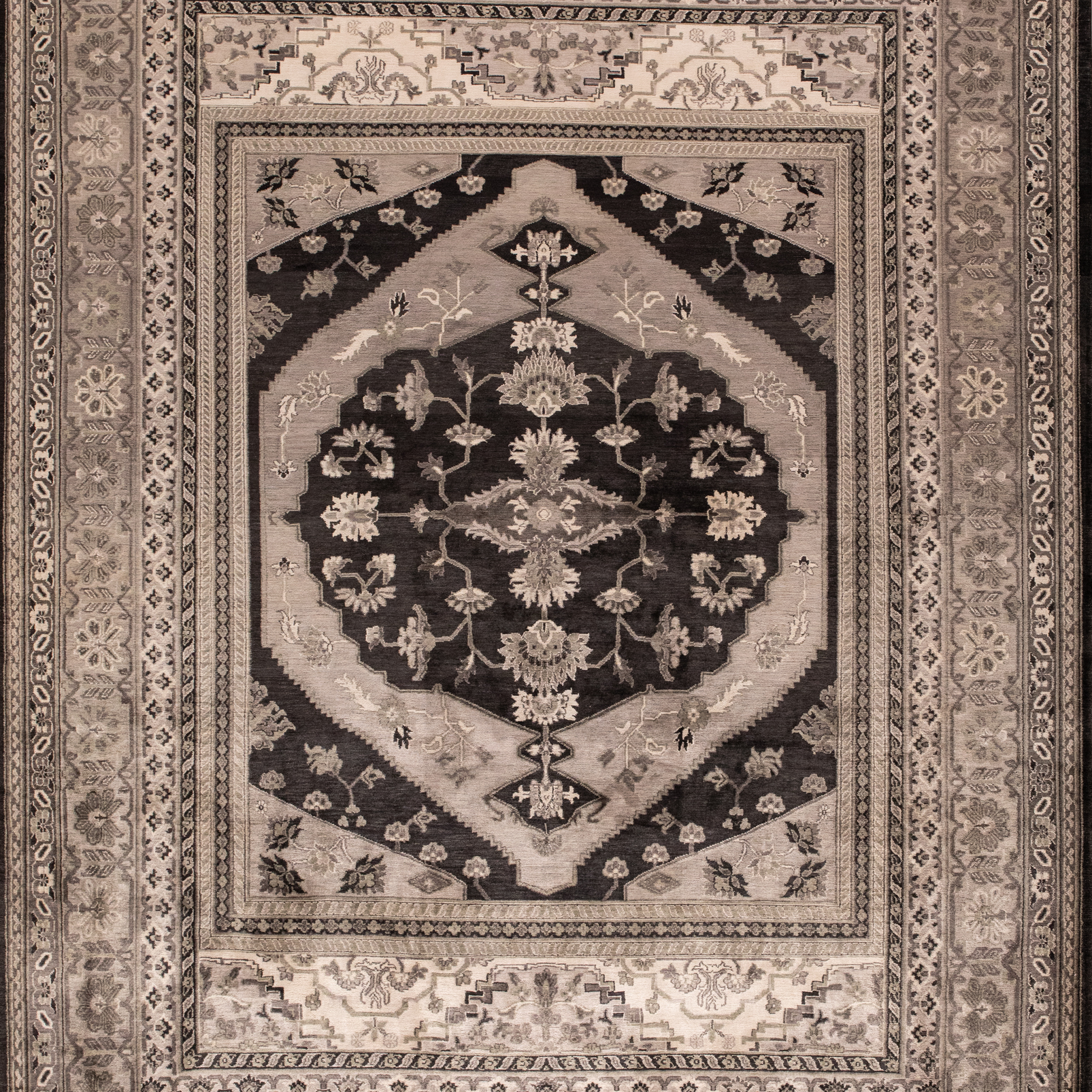 clasica-gris-1.png