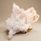 Clúster de Cuarzo Tucson