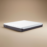 Colchón TEMPUR Pro Plus SmartCool Queen