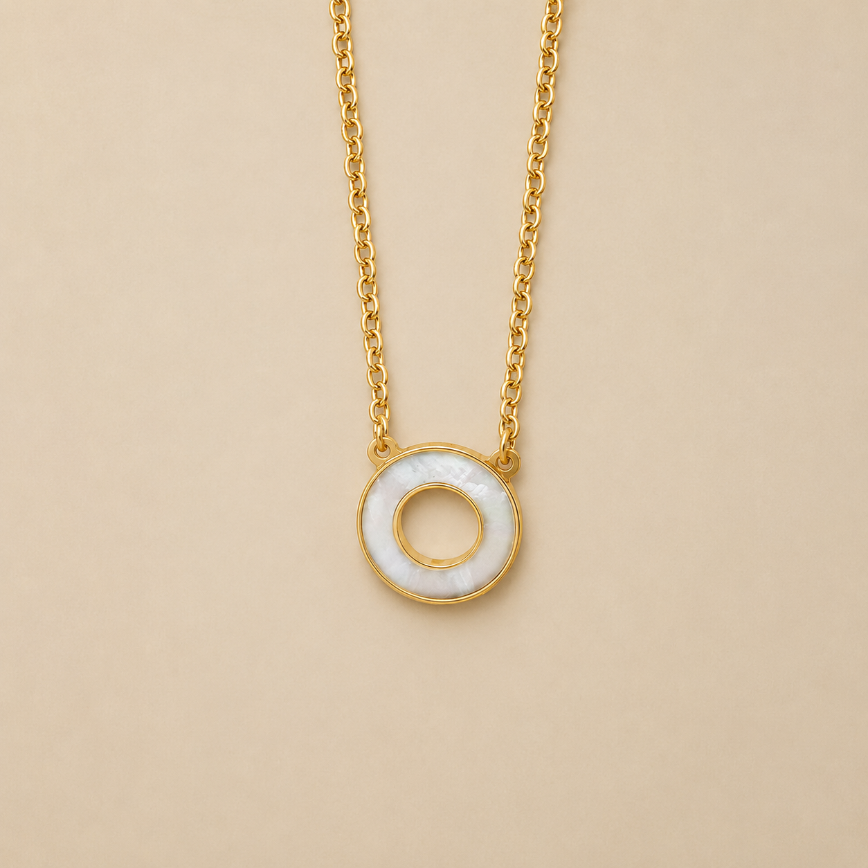 collar-circulo-calado.png