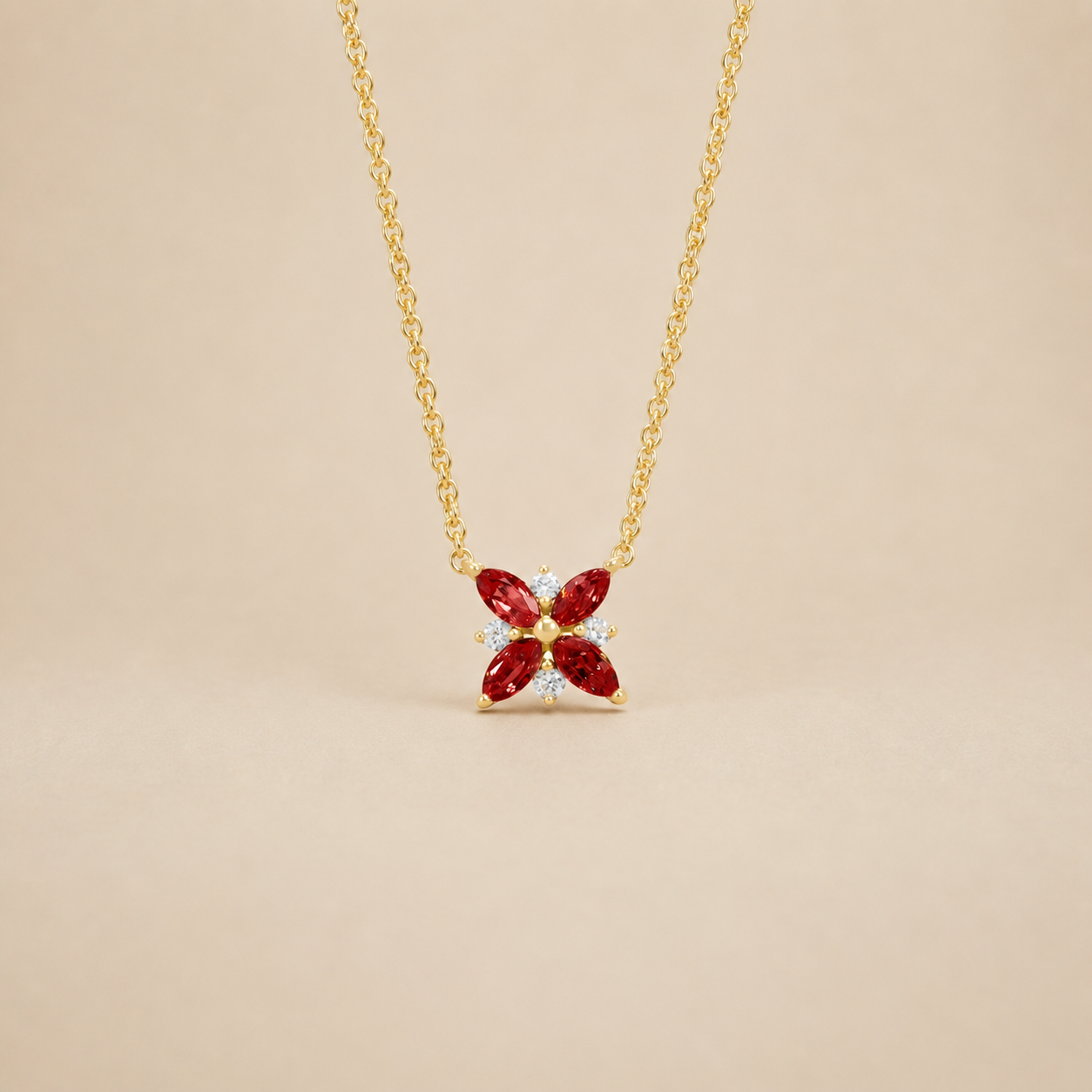 collar-flor-con-rubies.png