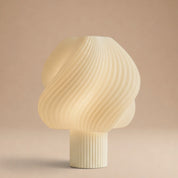 Gelato Lamp