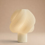Gelato Lamp