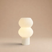 Moon Lamp