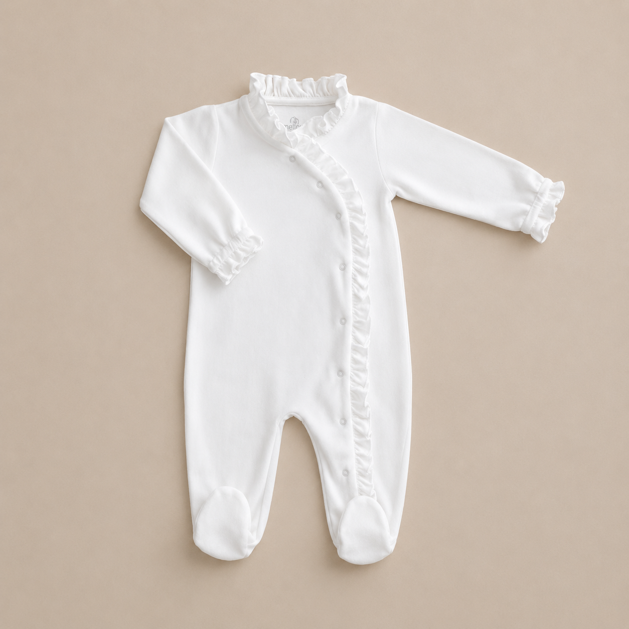 enterizo_bobos_plush_con_pie_blanco_36d32319-f943-4724-b94d-4c22a32178dc.png