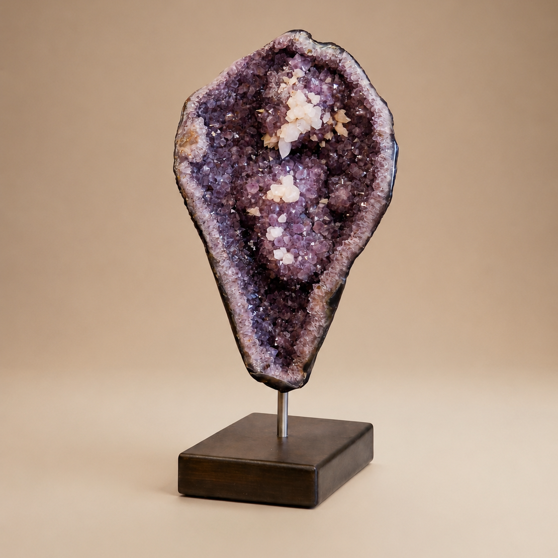 escultura-drusa-amatista.png