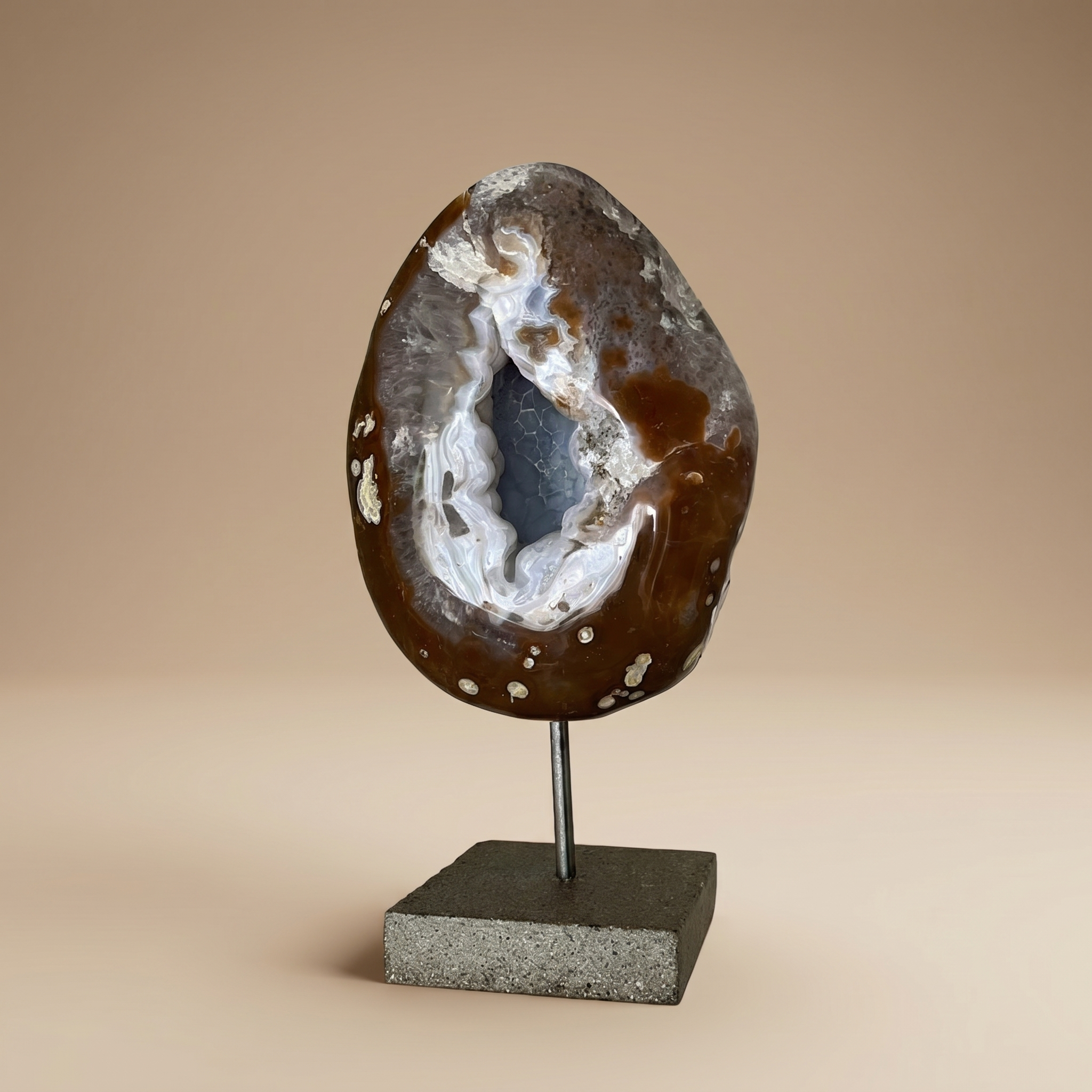 escultura-geoda-agata.png