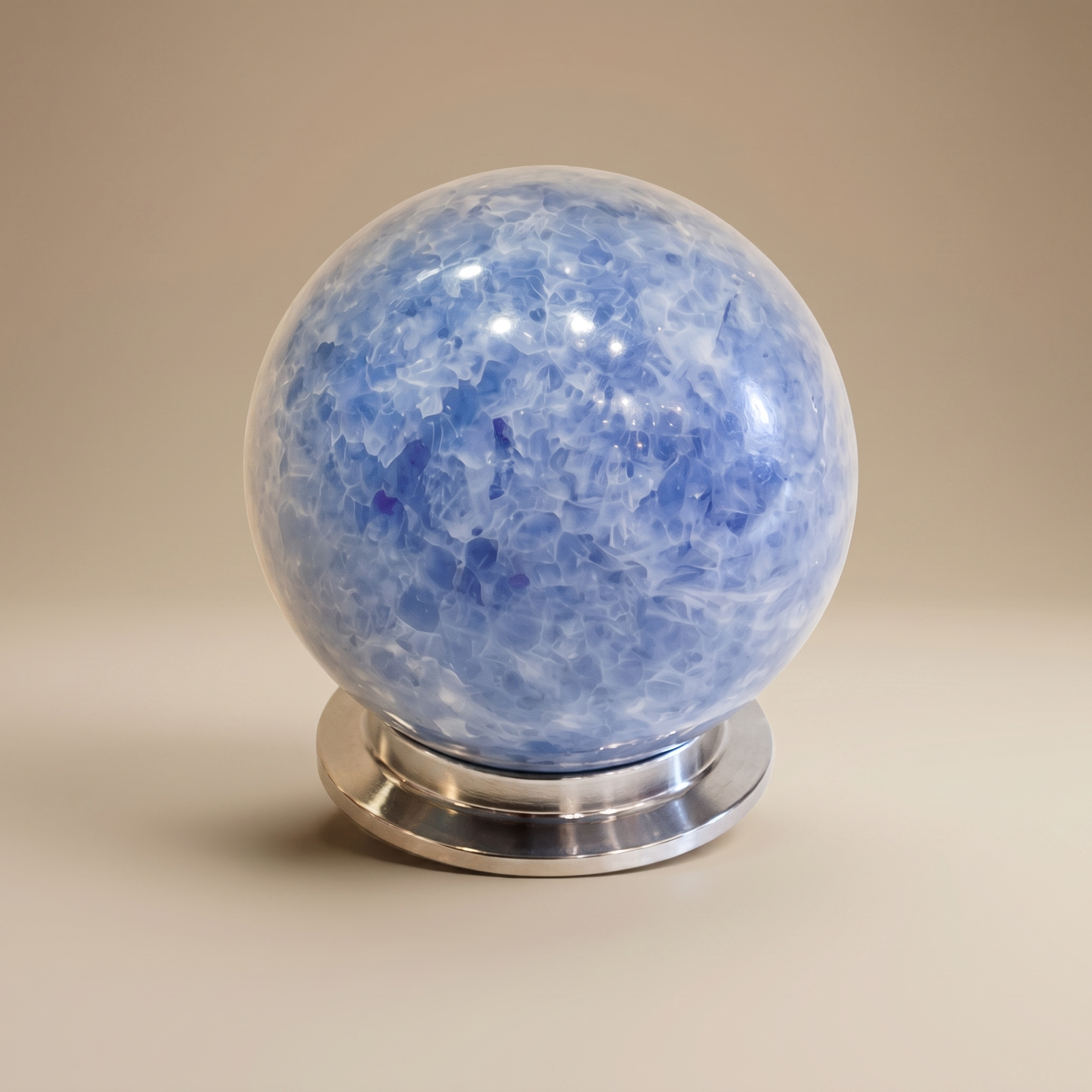 esfera-calcita-azul.png