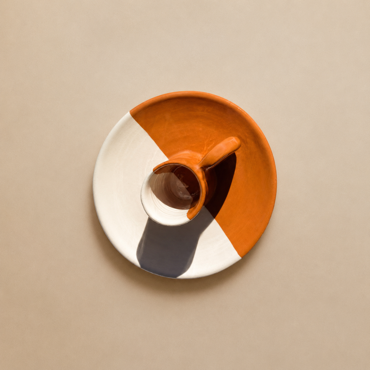 espresso-cubista-2.png