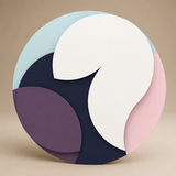 ESTRATO CIRCULAR 20, OMAR IBAÑEZ