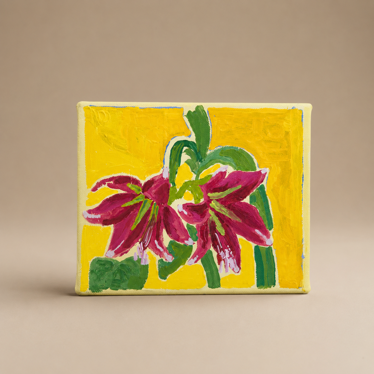 flor-de-machu-picchu-alejandra-atares.png