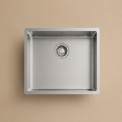FREGADERO FRANKE BOX 50