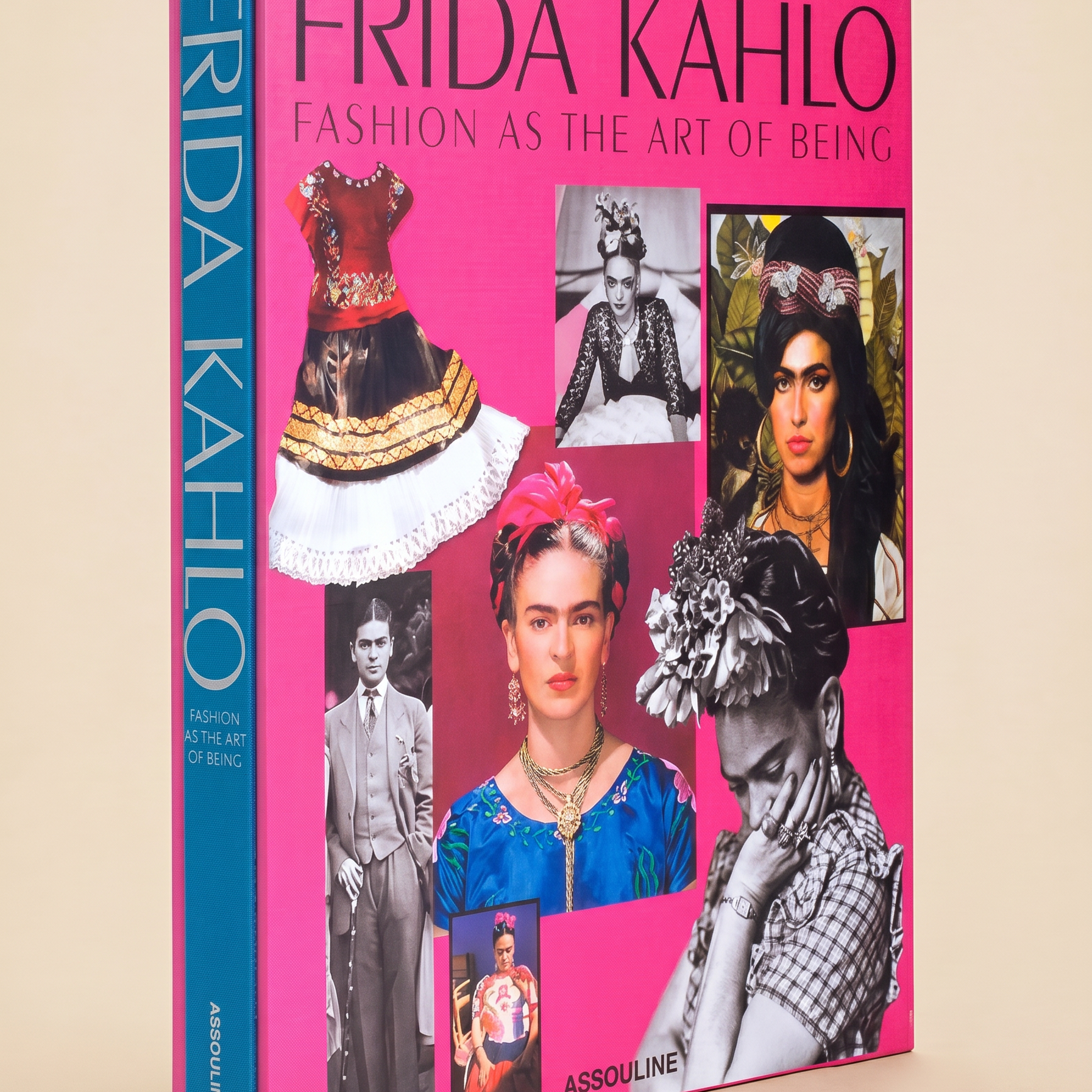 frida-kahlo-fashion-as-the-art-of-being.png