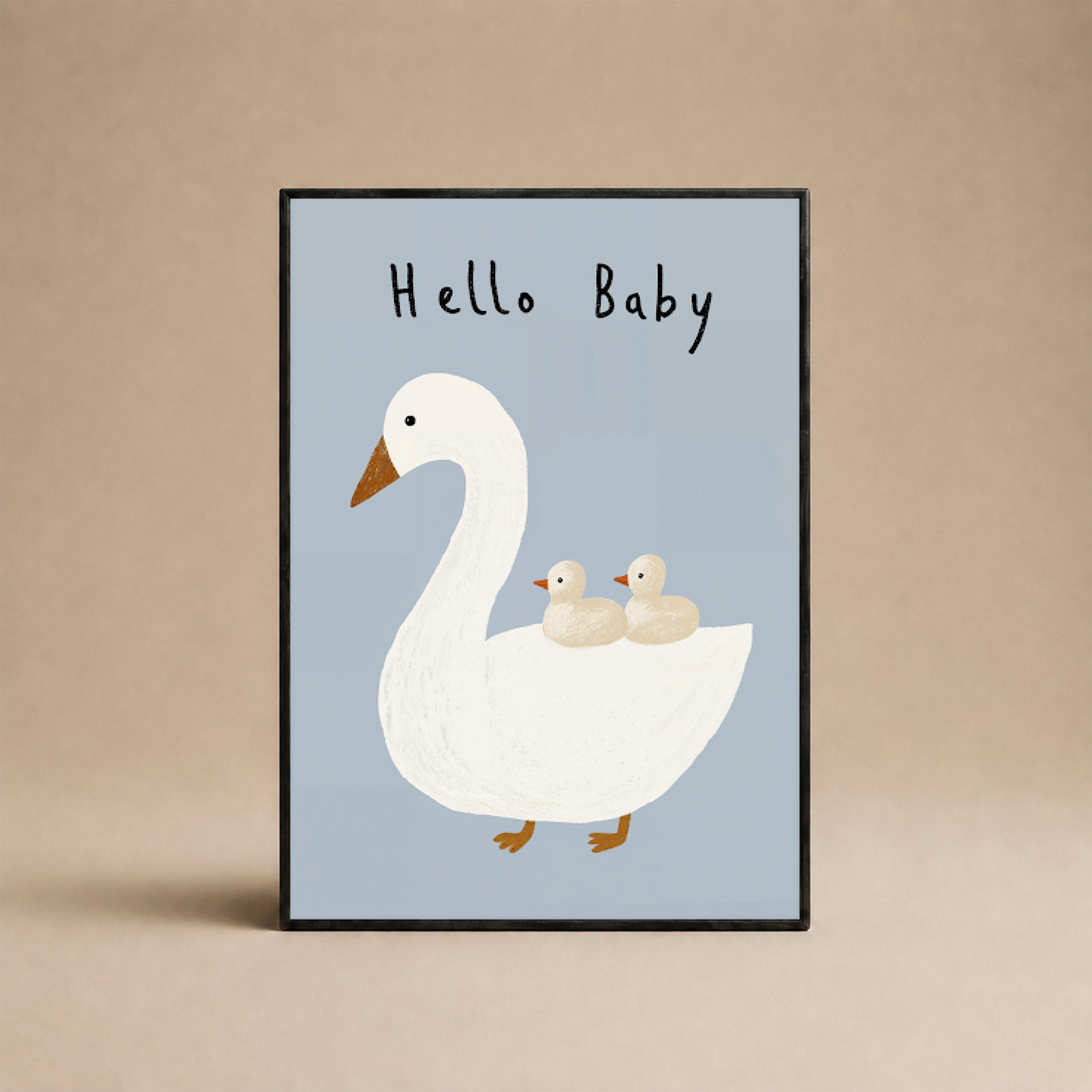 gansobabies.png