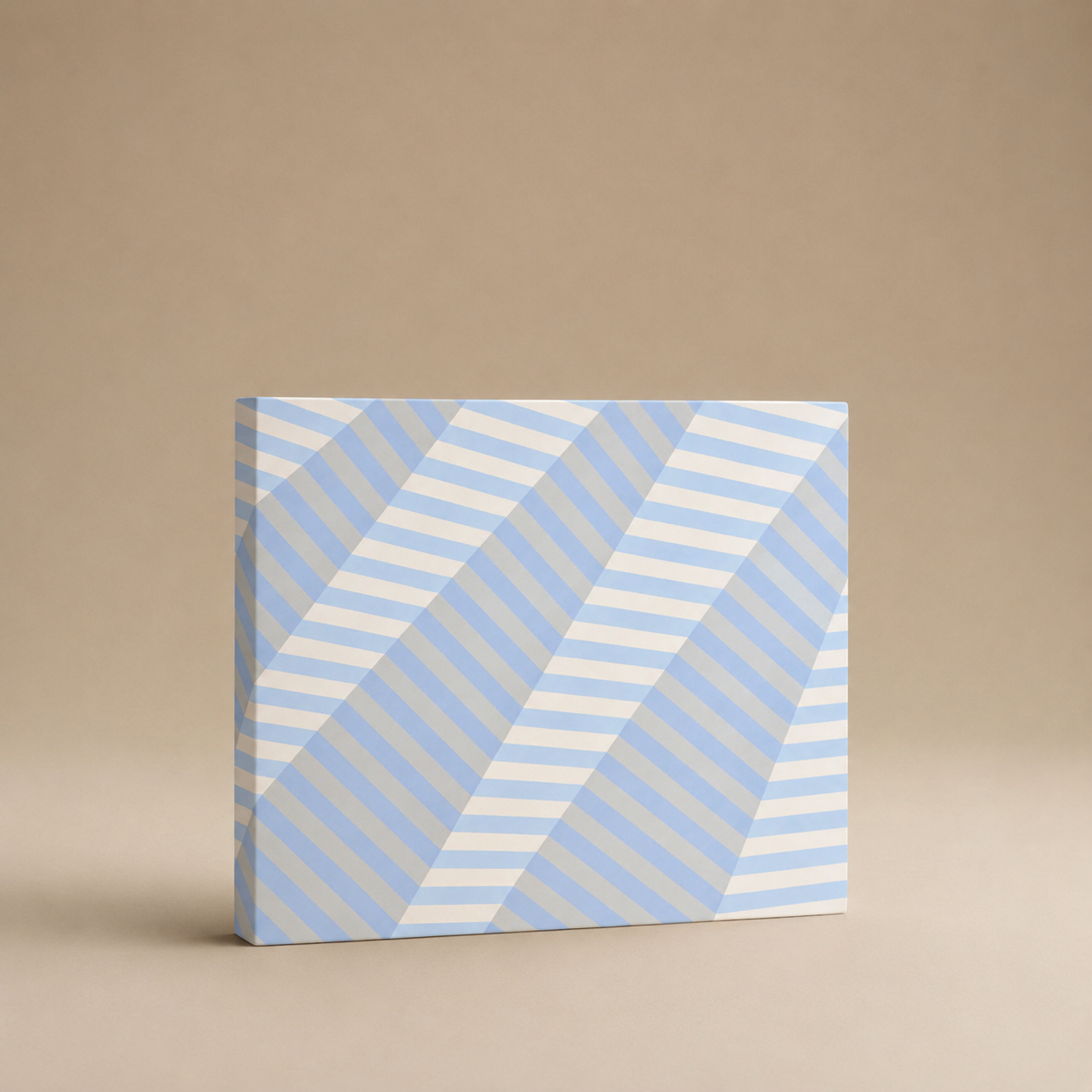 GEOMETRIA 11, MARIELLA AGOIS